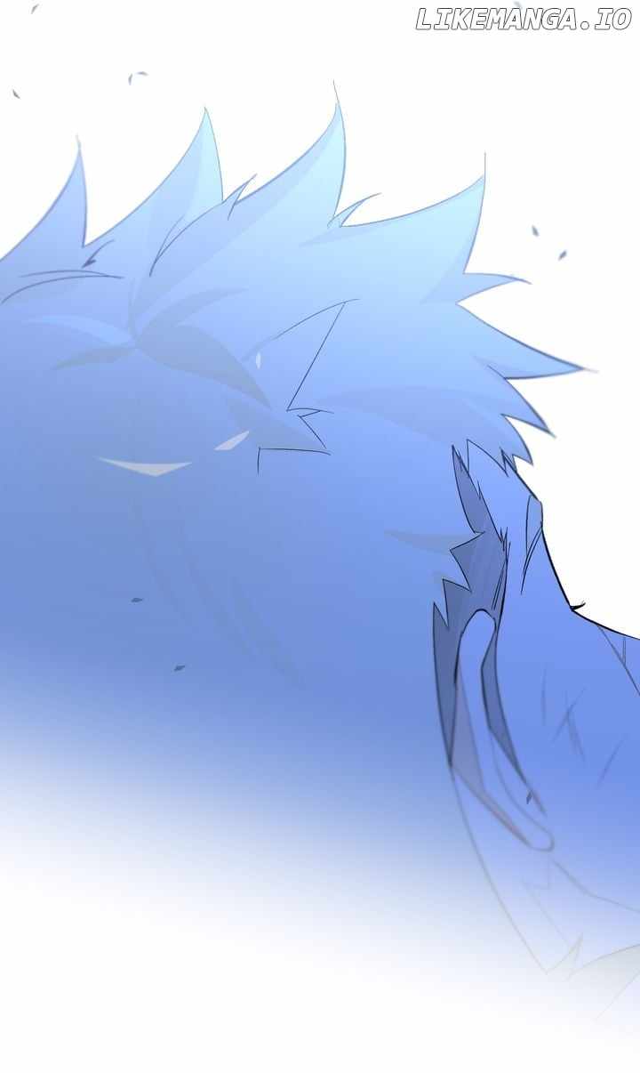 Dealing With Demons Chapter 48 34